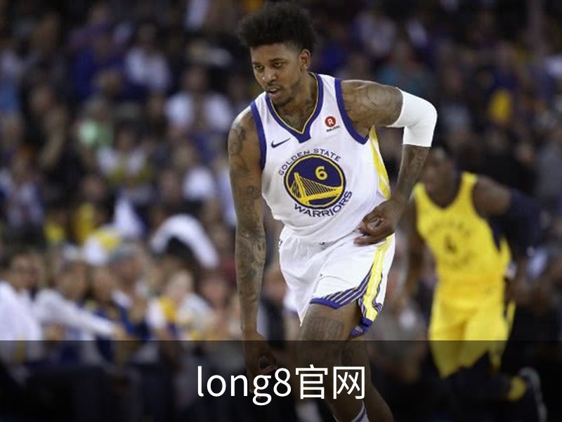 走进long8官网